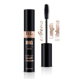 Big lash maskara