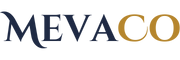 MevaCO